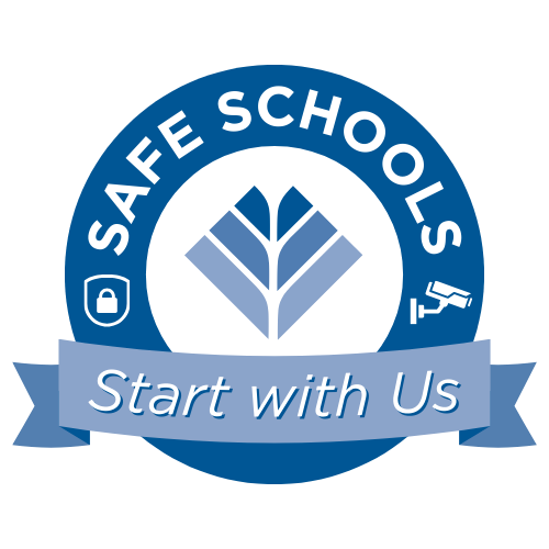 Safe Schools: Safety Contest