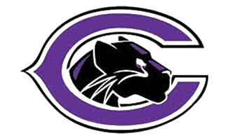 Crone Middle School Logo